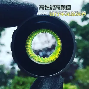 ���г�ƻ������֬��������ר������ɽ�س����������������