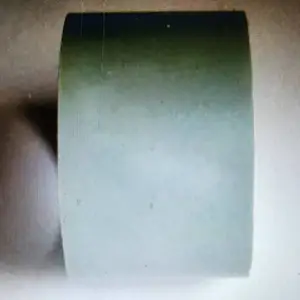 供应高纯氧化锌铝AZO靶材 ZnO:Al2O3 99.99% 陶瓷靶材 磁控溅射材料
