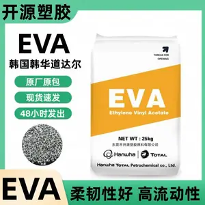 EVA ������������� E265F �׼ӹ� ������ ������ĭ Ь�� ����26