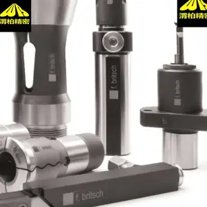 �¹�f.britsch�߾���ɰ�֡�f.britsch������