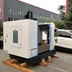 ���ٻ��� ��������VMC1270��ʽ�ӹ����� ������
