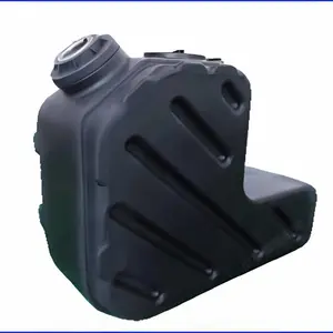 �����ھ��������ȼ���� ���̳��ҳ�Ħ�г���ͧ�������䳵ˮ��
