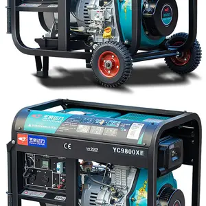 100kw��񷢵�� �������100kw ��񷢵��