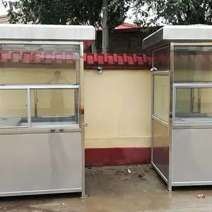 ����ָ�ͤ