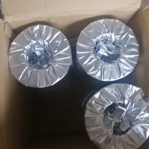 现货优惠供应日东31c 白色聚酯胶带