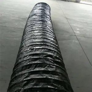 ��ɿ�������ѹ����Ͳ Ϳ������ȼ��������ʿɶ���