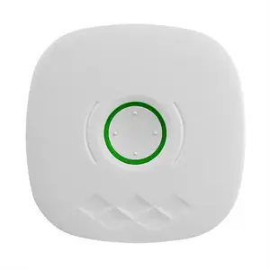 Ϳѻtuya���ܼҾӳ���������������ϵͳ wifi������������