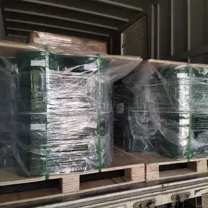 钐铁氮注塑磁粉