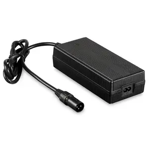 600W58.8V2A3A***7A9A10A ���峵�綯������ 48VǦ�� ﮵�س����