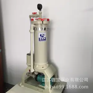 ���ҩҺ���˻����� ��ѧҩҺ��ˮ�����豸 JF-2001���˻�