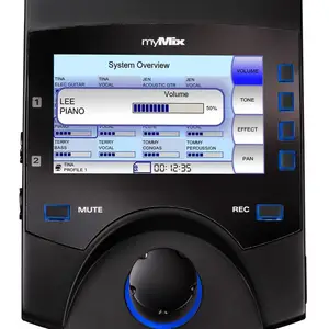 Appsys MVR-MkII FLX-AES3 ��չ���
