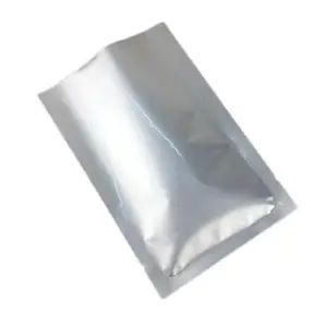 ���ܸ���Ĥ ��������Ĥ ���ܸ���VMPET/OPP/PET/AL/PA/PE