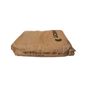 ��������ɫ��̿��csx863 ��ɫ19nm����ɫ������