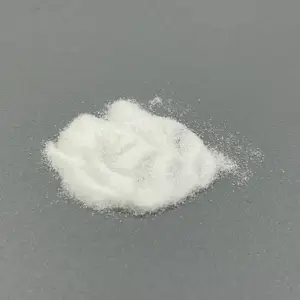 ̼��ά���ϲ����ñ�����֬ ��άԭ˿�Ͻ��������ͼ�