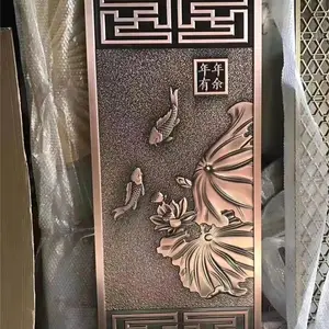����Ͽ����Ƶ�װ�λ� �ͷ� ���ʳ����� �ο����崥�� ��ƶ��� ���� ��һ��