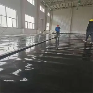 ͨ�ݷ���Ĥ����,�����hdpe����Ĥ