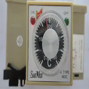 �����綯�����ܳ� ingerso11rand ST950CP03L26S-3A