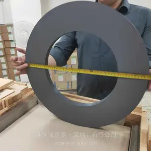 FERROXCUBE飞磁TX63,TX74,TX80,TX87,TX102,TX107,TX140,T152,T500磁环铁氧体磁芯Faie-Rite