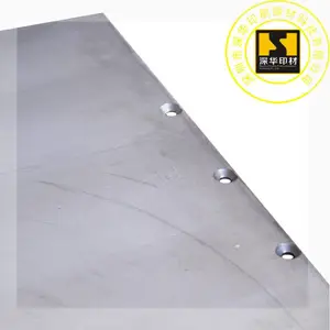 ���������ձ�����ģ�л��õװ�,��ѹ,��ĥ��ĵ�ģ�ְ�