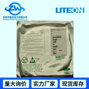 6324/T2C9-6LPC ��������� EVERLIGHT�ڹ� ��װLED ����25 