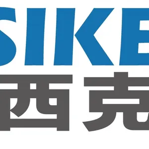 西克 全系列产品 长期供应,欢迎来电了解对接,支持多种总线协议