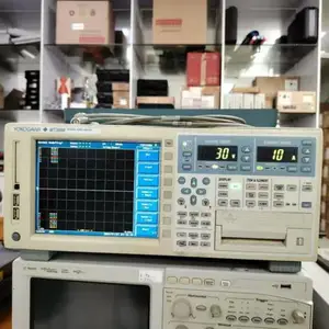 ���/YOKOGAWA WT3000E���ʷ����� ���ܵ��Ӳ��� ���շ���