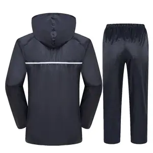 ����883������װ ����������Ůʿ���������������