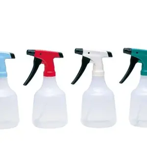 �ձ�FURPLA ��������þ� No.718 ҡ�ڰ�͸��ƿ��1000mL