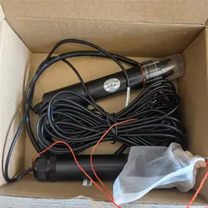 ˮ��PH̽ͷ ���С�����ĵ͡�Я������ ������Χ�� 0-14pH ��������