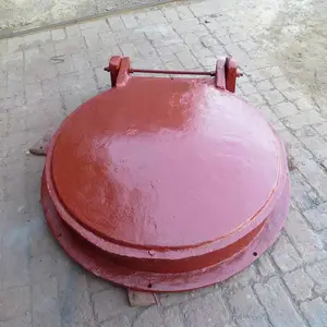 ��ͷ������DN300���������� ���ϲ������� ���������ų���