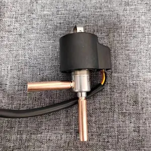 �ع��������ͷ�VKV-18D178 ETS6-32(034G5050)