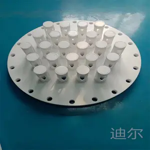 �ķ����ڼ� �ķ�����֧��PTFE���� �϶���������