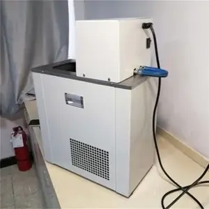 �ߵ���һ����²ۼ�������ˮԡʵ����������ȴҺѭ����