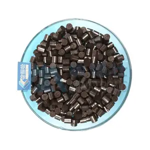 氧化铜CUO 提升超级电容性能 用于高效储能 敏锶壮