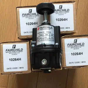 Fairchild(��ͯ����ѹ��10263�����ѹ���ȶ��������ܵ�����