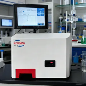24���¿� �����׷����̵��׷� �׷�ʳζ��HYM-1AC