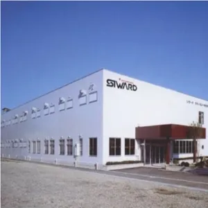 SIWARD 希华振荡器产品LVDS输出SPXO具有低相位低抖动