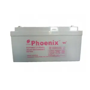 phoenix�������KB122000 12V200AHֱ����ups���� Ǧ�ᴢ����