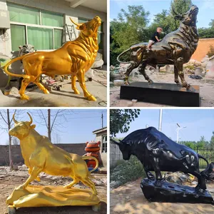 ���ƴ��Ͳ����ֿ���ţ�ػ�ţ������ţţ��������ܰڼ�