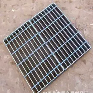�ȶ�п�ָ�դ�岻��ָ�դ�彻����ʱ�ɶ�������