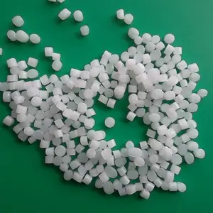 ���Ϸ�����ĸ��+�����߲˱���Ĥ������+ˮ��������ĸ��