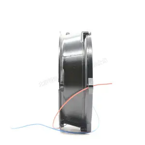 ���� �¹�ebm-papst������� ��Ƶ�� DV6224R���乤ҵ����