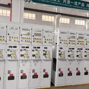 南通计量配电柜设计 欢迎来电 常州百诚电气供应
