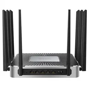 TP-LINK TL-WVR2603L  企业级AC2600三频无线VPN路由器