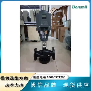 �����綯���ڷ� ��������������FD9560A �������ܿ��Ʒ�