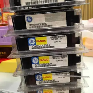 ���ǿƵ�·��A20B-8101-0330���ڻ��������