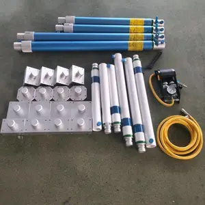 ����֧���׾����ͺ������Ͻ�֧�������ʽҺѹ֧�ű����׾�
