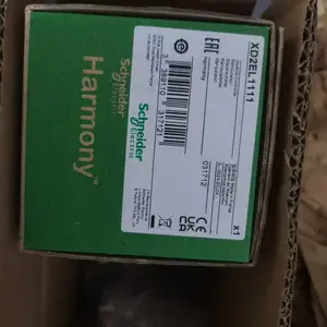 ��Դ��������ϴ�����Ԫ R412019512 ���˵�ѹ����һ�廯����������