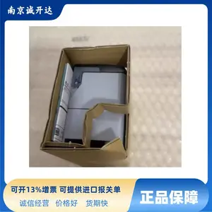 �ձ�anywire����̨����ģ�� A20PB-04U 08U 16U 32U