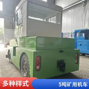 ���﮵�ص���� 3�ּ���ʽ����ͷ ����ǣ������ ���ٷ�ʽ��ѡ